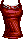 redc1
